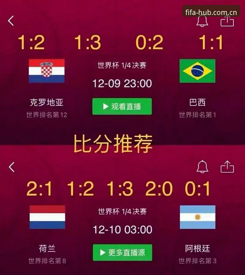 世界杯竞猜平台稳定支持iOS版 iOS版世界杯竞猜平台完整使用指南:从下载到实战的深度评测
